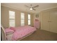 3 Peterlyn Court, Beerwah QLD 4519