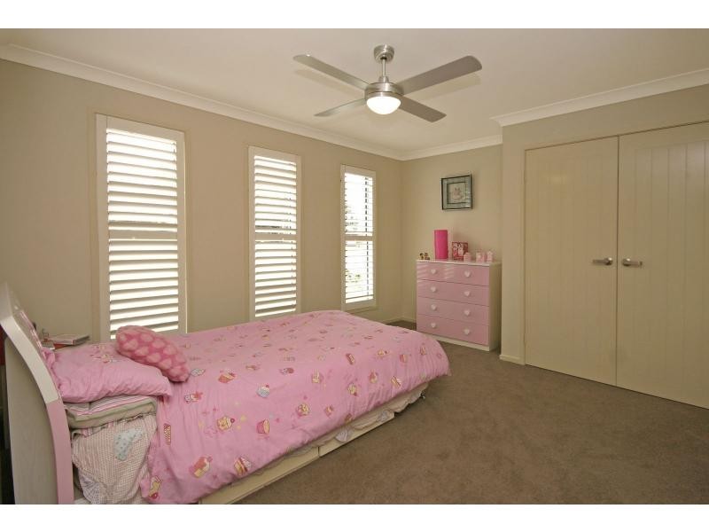 3 Peterlyn Court, Beerwah QLD 4519