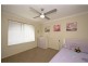 3 Peterlyn Court, Beerwah QLD 4519