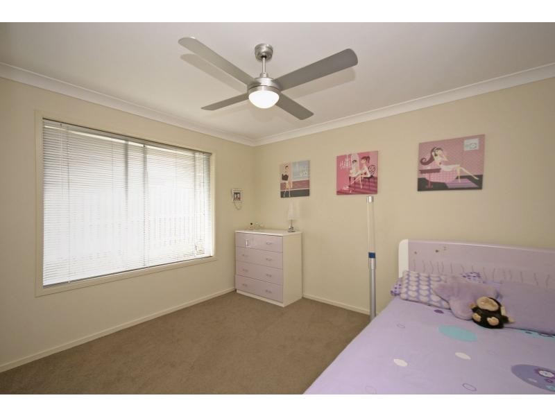 3 Peterlyn Court, Beerwah QLD 4519