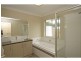 3 Peterlyn Court, Beerwah QLD 4519