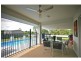 3 Peterlyn Court, Beerwah QLD 4519