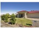 7 Pacific Place, Beerwah QLD 4519