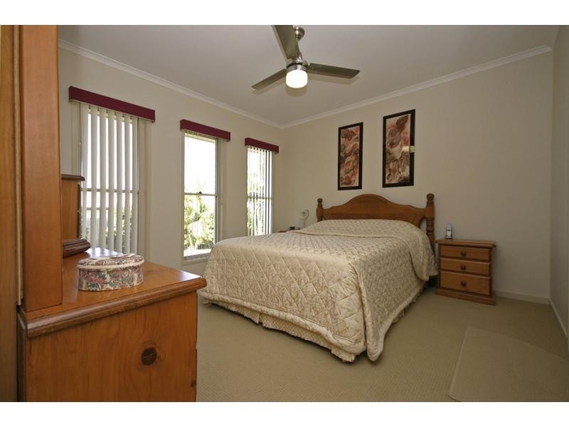 7 Pacific Place, Beerwah QLD 4519