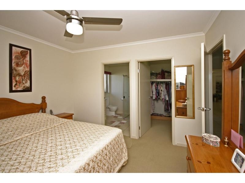 7 Pacific Place, Beerwah QLD 4519