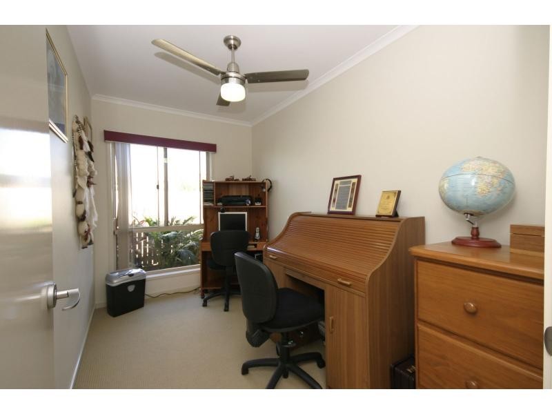 7 Pacific Place, Beerwah QLD 4519