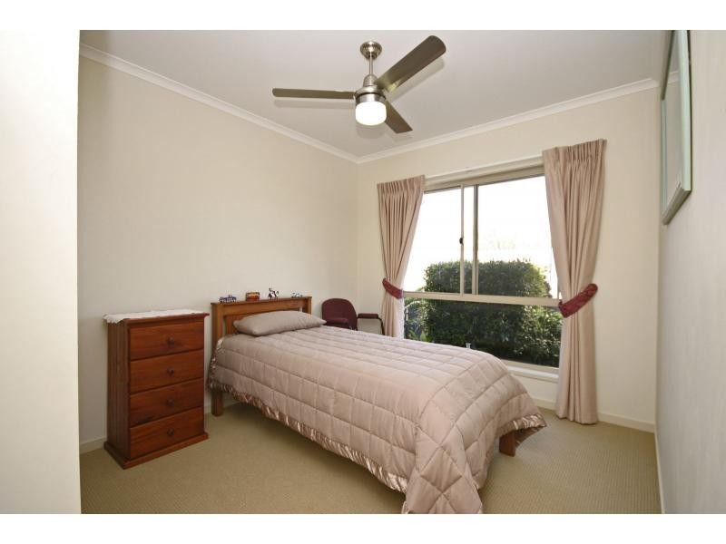 7 Pacific Place, Beerwah QLD 4519