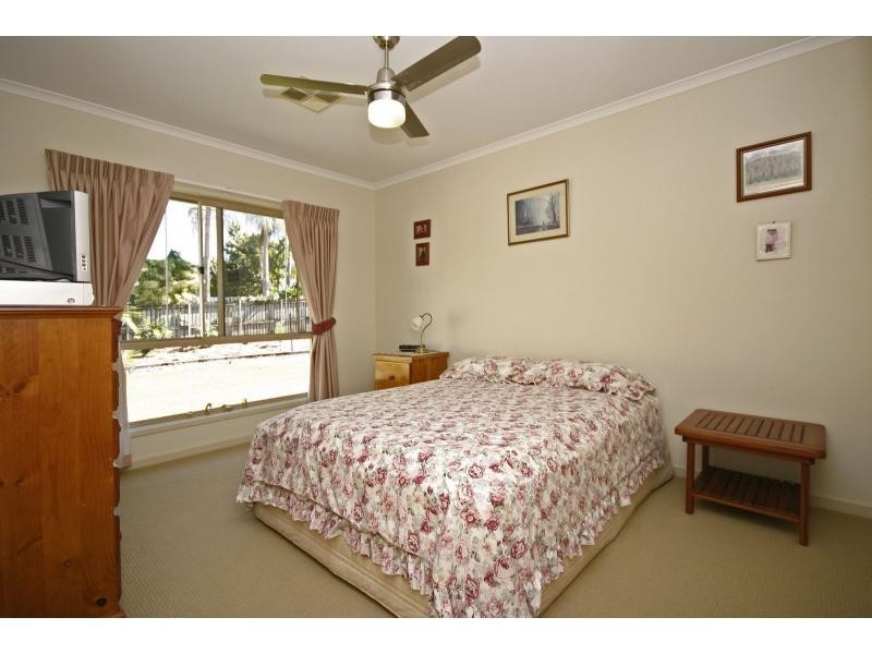 7 Pacific Place, Beerwah QLD 4519