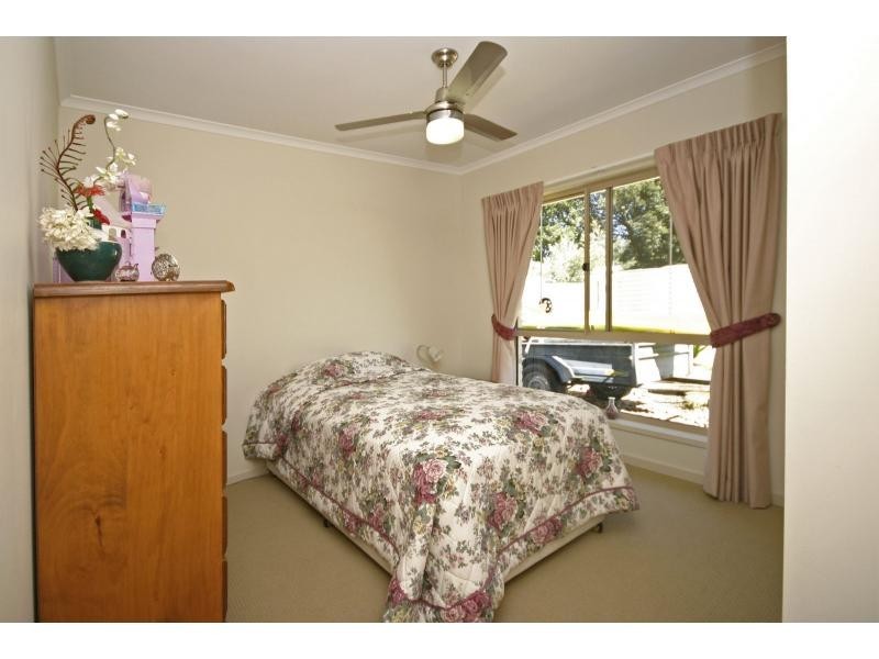 7 Pacific Place, Beerwah QLD 4519