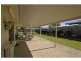 7 Pacific Place, Beerwah QLD 4519