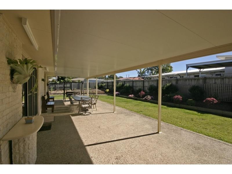 7 Pacific Place, Beerwah QLD 4519