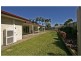 7 Pacific Place, Beerwah QLD 4519