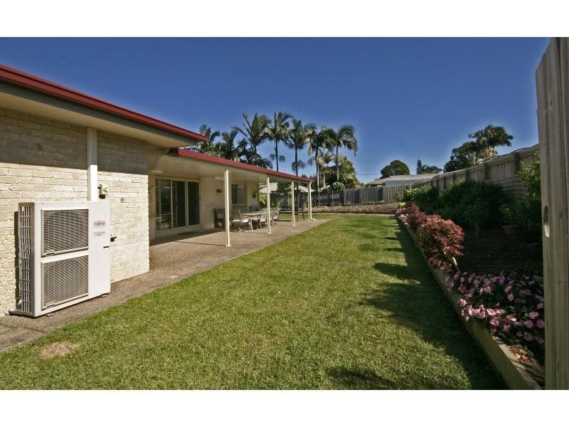 7 Pacific Place, Beerwah QLD 4519