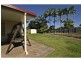 7 Pacific Place, Beerwah QLD 4519