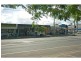 1-4/48 Simpson Street, Beerwah QLD 4519