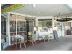 1-4/48 Simpson Street, Beerwah QLD 4519