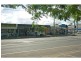 1-4/48 Simpson Street, Beerwah QLD 4519