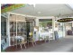1-4/48 Simpson Street, Beerwah QLD 4519
