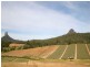 Lot 34 Stokes Street, Beerwah QLD 4519