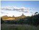 Lot 34 Stokes Street, Beerwah QLD 4519