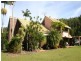 Lot 34 Stokes Street, Beerwah QLD 4519