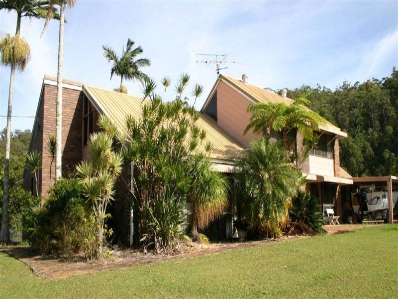 Lot 34 Stokes Street, Beerwah QLD 4519