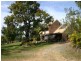 Lot 34 Stokes Street, Beerwah QLD 4519