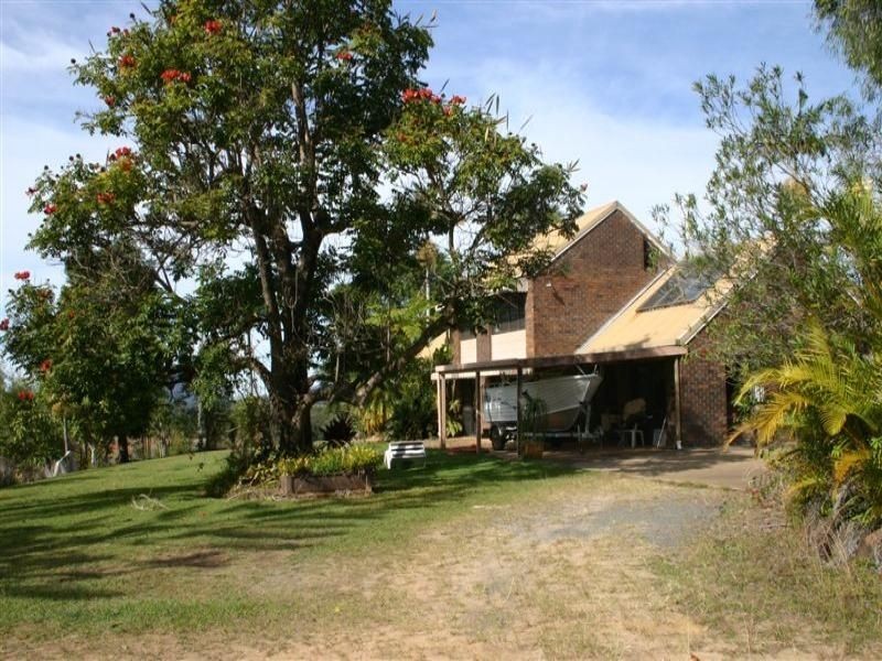 Lot 34 Stokes Street, Beerwah QLD 4519