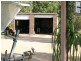 Lot 34 Stokes Street, Beerwah QLD 4519