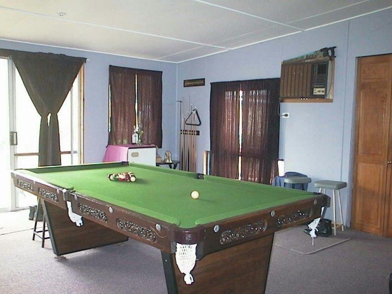 13 Link Street, Bingara NSW 2404