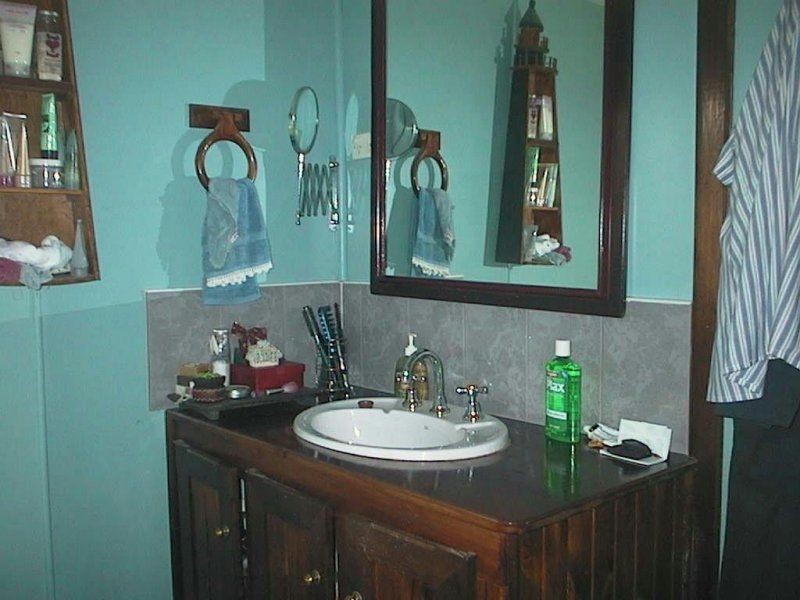 13 Link Street, Bingara NSW 2404