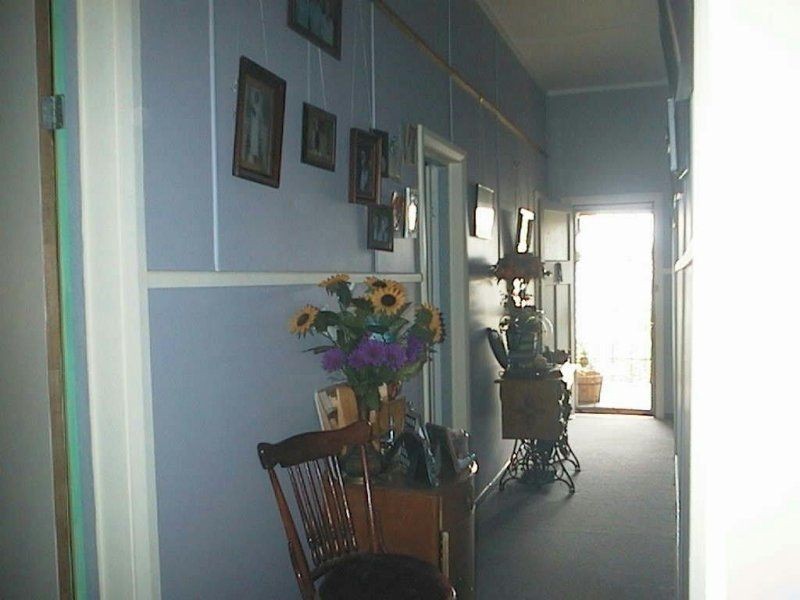 13 Link Street, Bingara NSW 2404