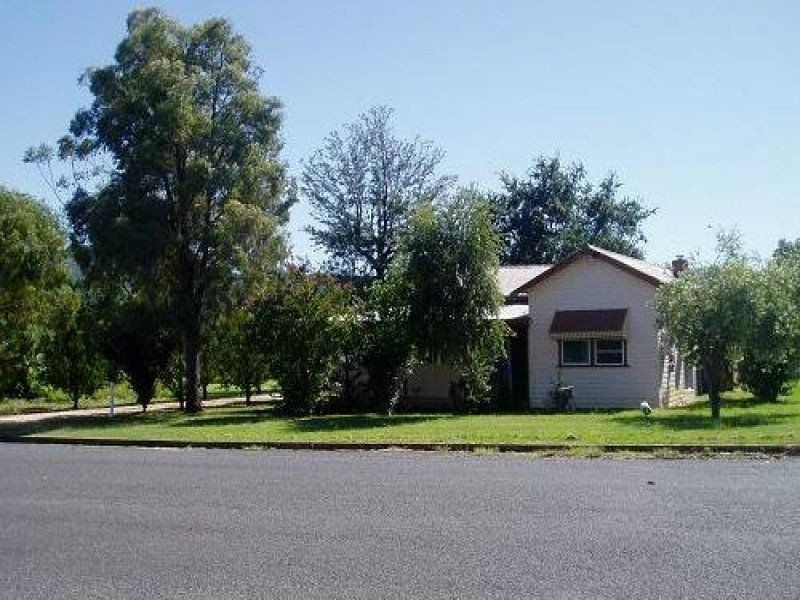 Bingara NSW 2404