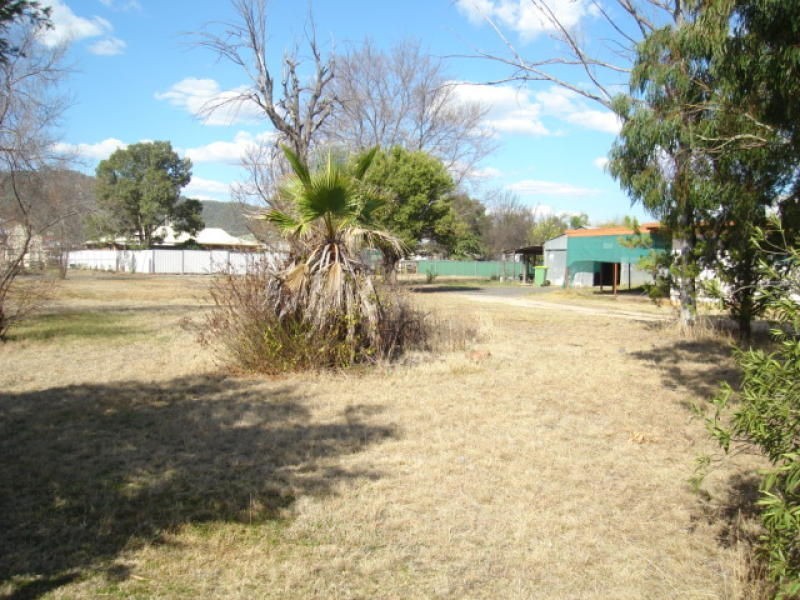 Bingara NSW 2404