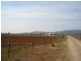 Lot 4114 Elcombe Road, Bingara NSW 2404