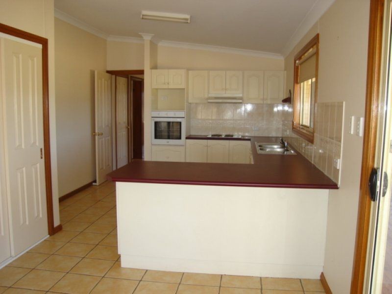 Lot 4114 Elcombe Road, Bingara NSW 2404