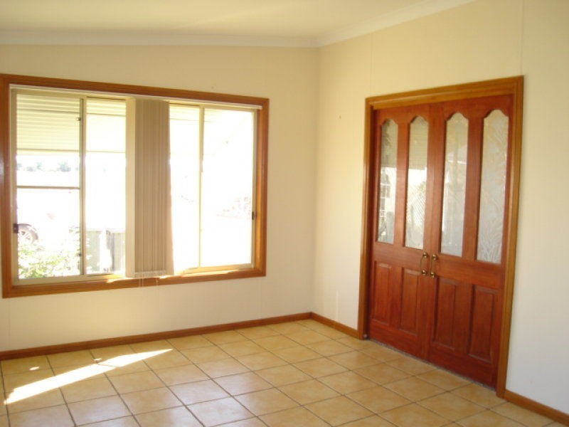 Lot 4114 Elcombe Road, Bingara NSW 2404