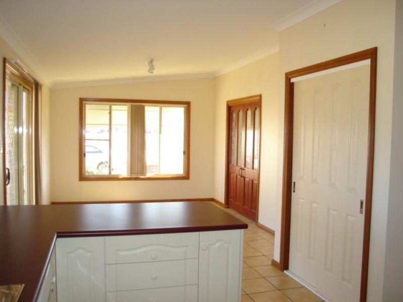 Lot 4114 Elcombe Road, Bingara NSW 2404