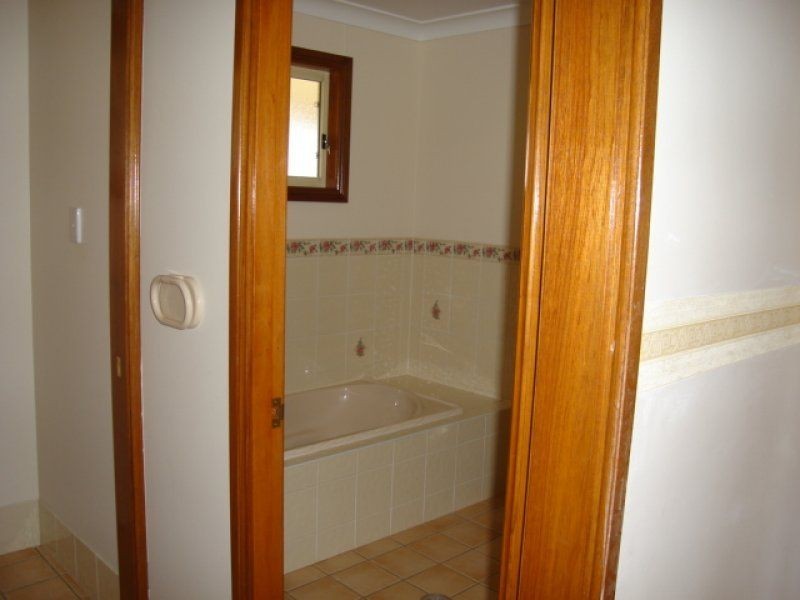 Lot 4114 Elcombe Road, Bingara NSW 2404