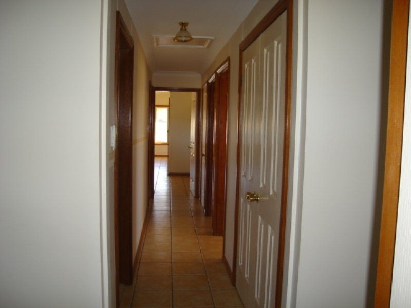 Lot 4114 Elcombe Road, Bingara NSW 2404