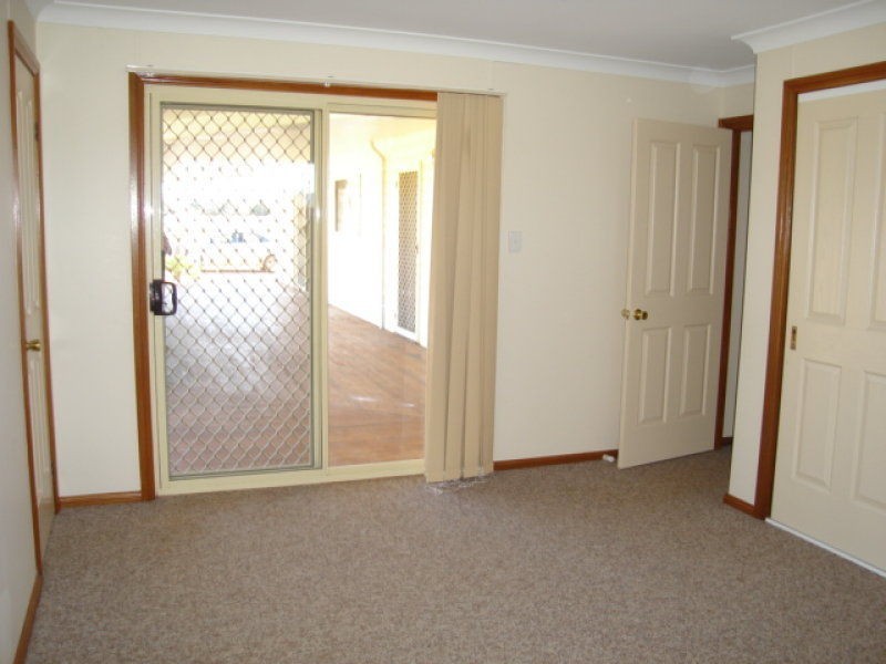 Lot 4114 Elcombe Road, Bingara NSW 2404