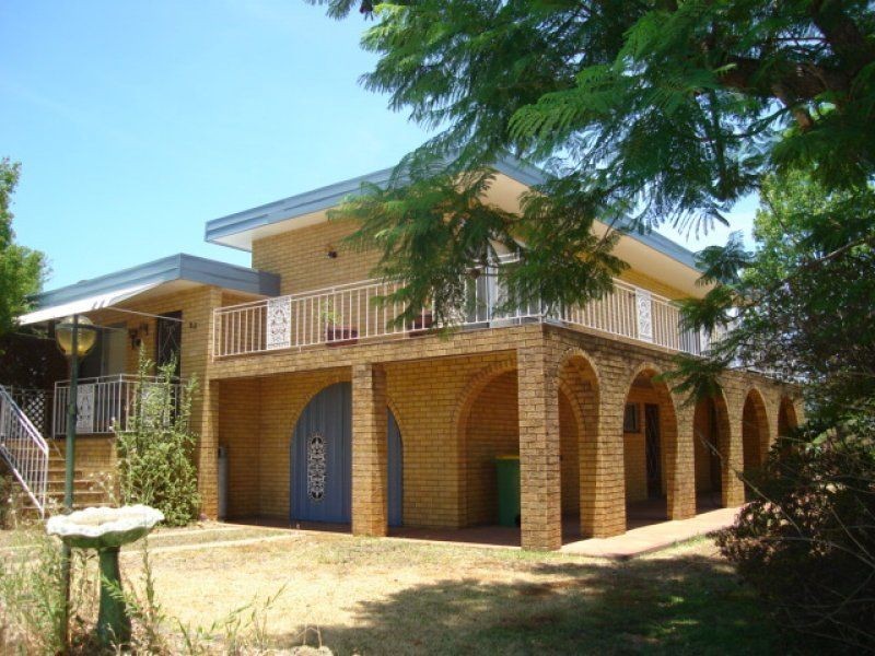 26 Hill Street, Bingara NSW 2404