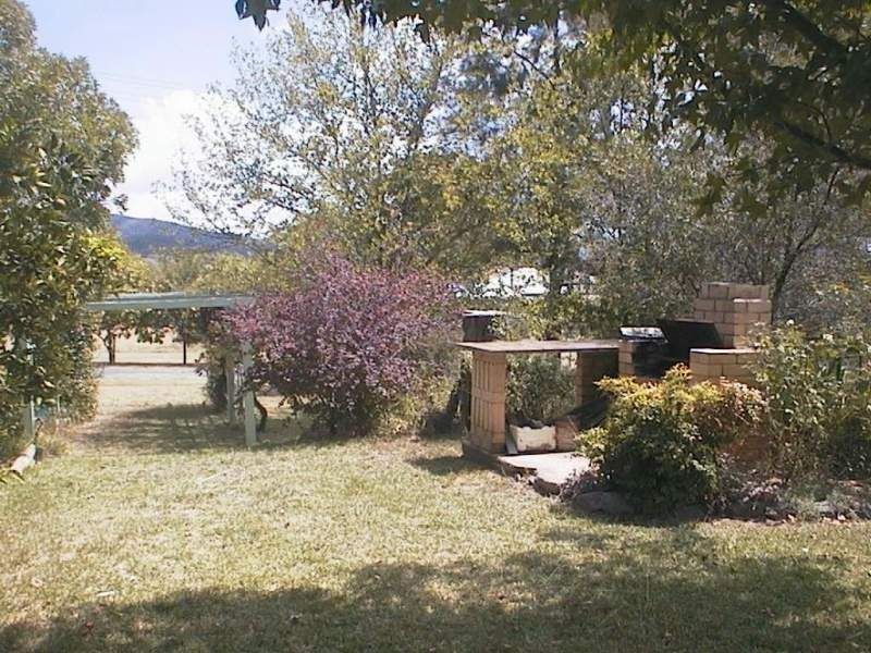 26 Hill Street, Bingara NSW 2404