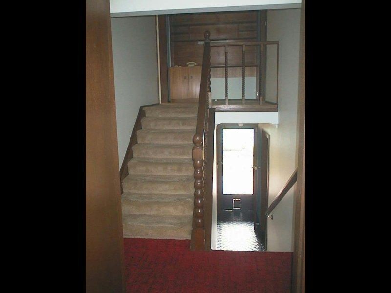 26 Hill Street, Bingara NSW 2404