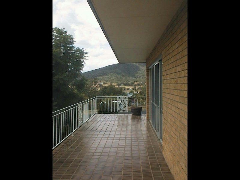 26 Hill Street, Bingara NSW 2404