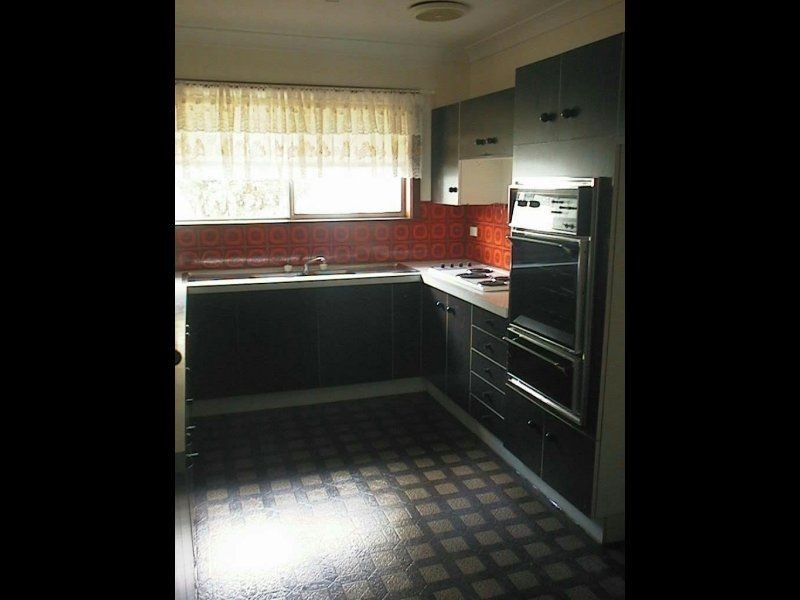 26 Hill Street, Bingara NSW 2404