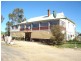 L65 Bingara Warialda Road, Warialda Rail NSW 2402