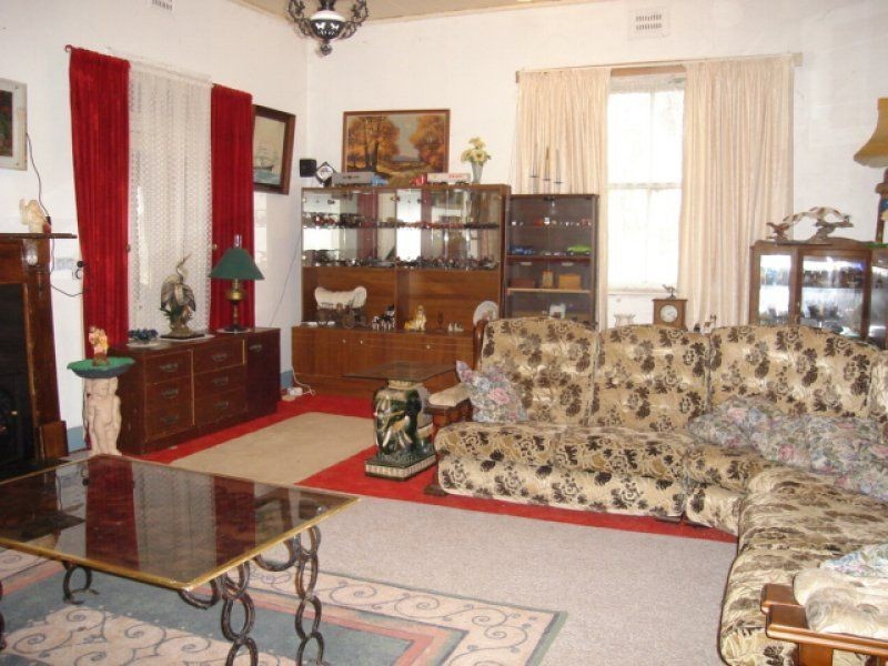 L65 Bingara Warialda Road, Warialda Rail NSW 2402