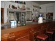 L65 Bingara Warialda Road, Warialda Rail NSW 2402