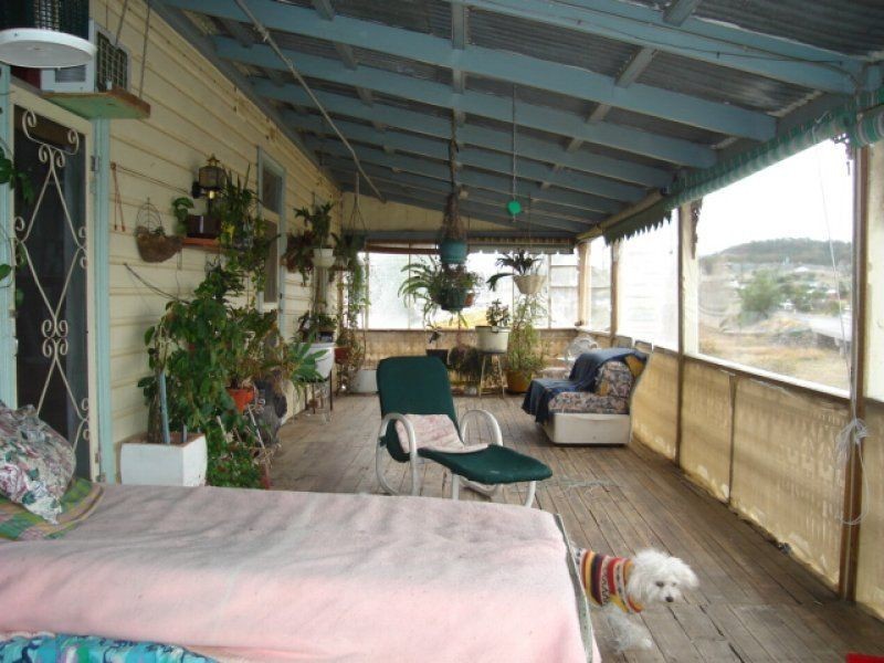 L65 Bingara Warialda Road, Warialda Rail NSW 2402